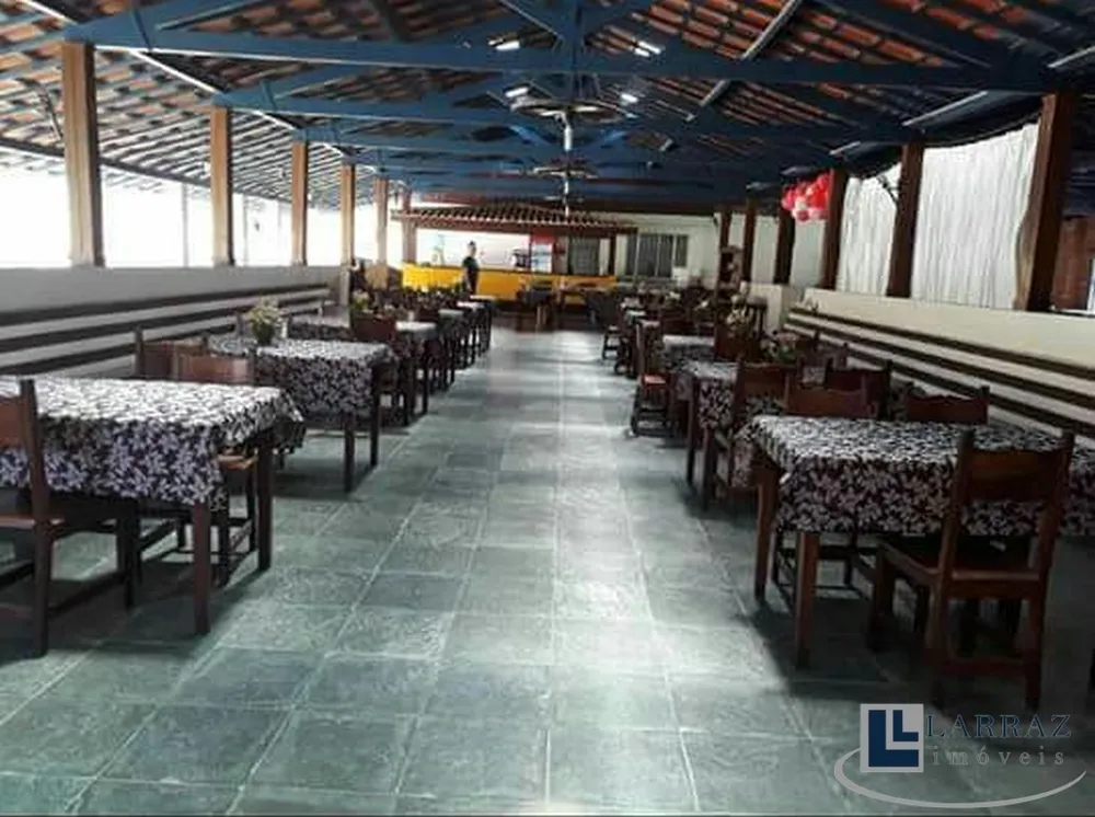 Fazenda, 55 m² - Foto 1