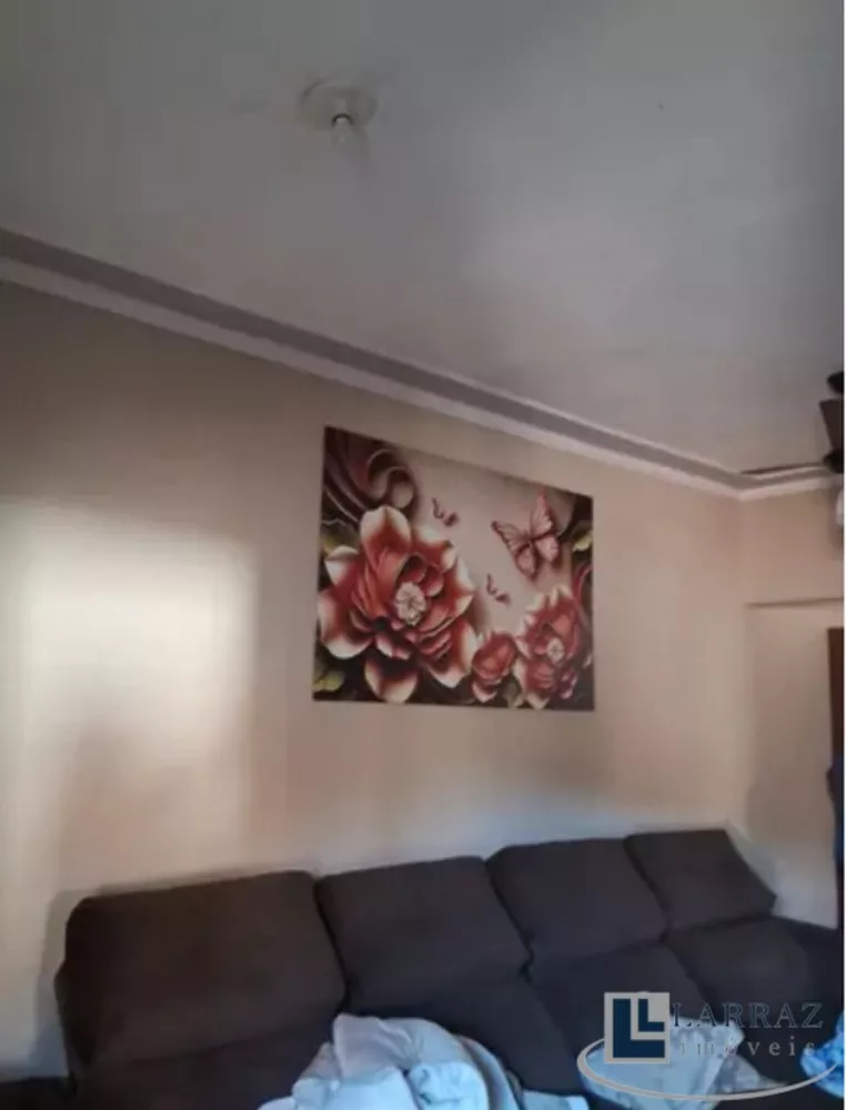 Casa, 2 quartos, 84 m² - Foto 9