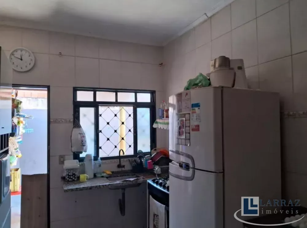 Casa, 2 quartos, 84 m² - Foto 10