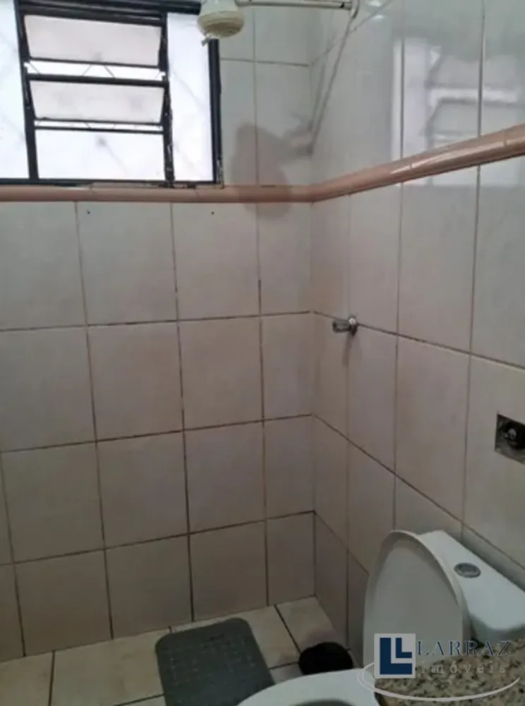 Casa, 2 quartos, 84 m² - Foto 1