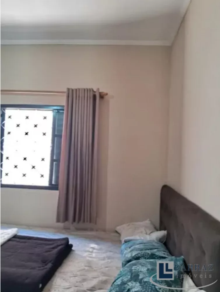 Casa, 2 quartos, 84 m² - Foto 12