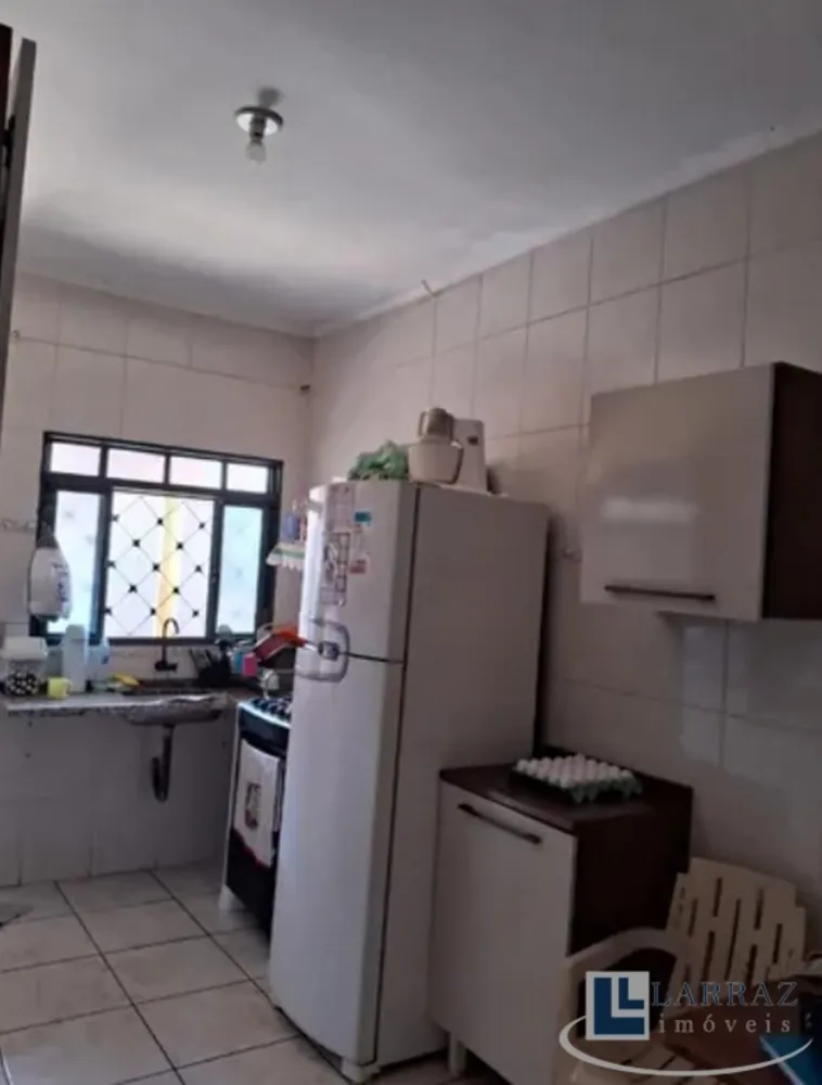 Casa, 2 quartos, 84 m² - Foto 8