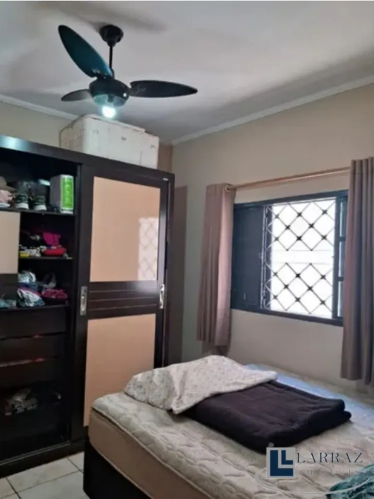 Casa, 2 quartos, 84 m² - Foto 2