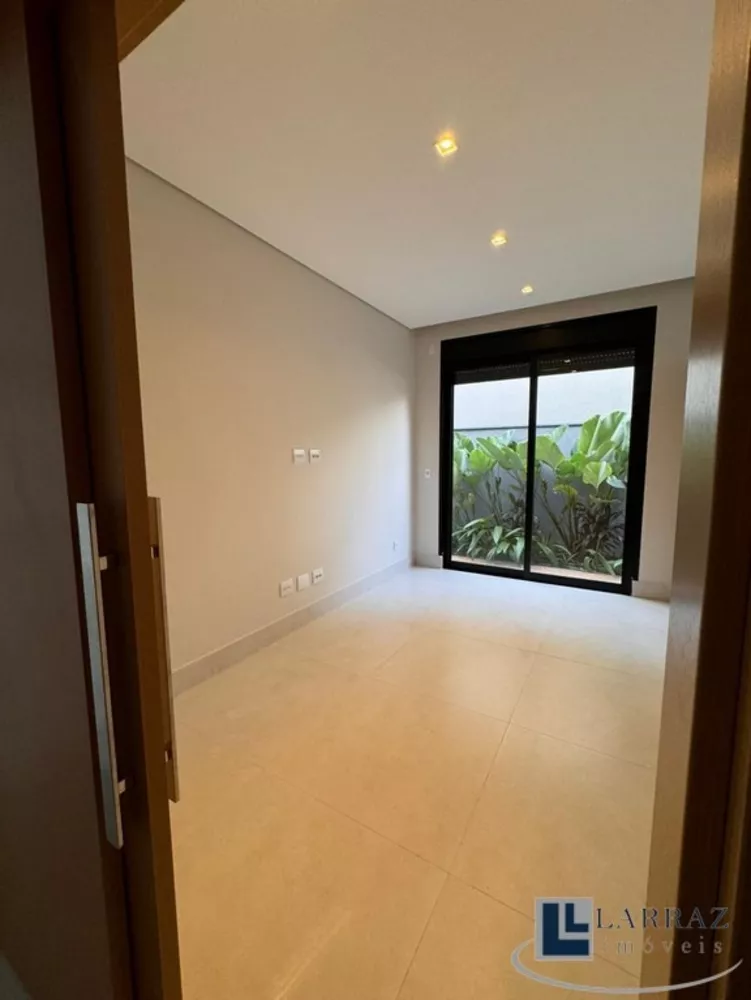 Casa, 3 quartos, 267 m² - Foto 5