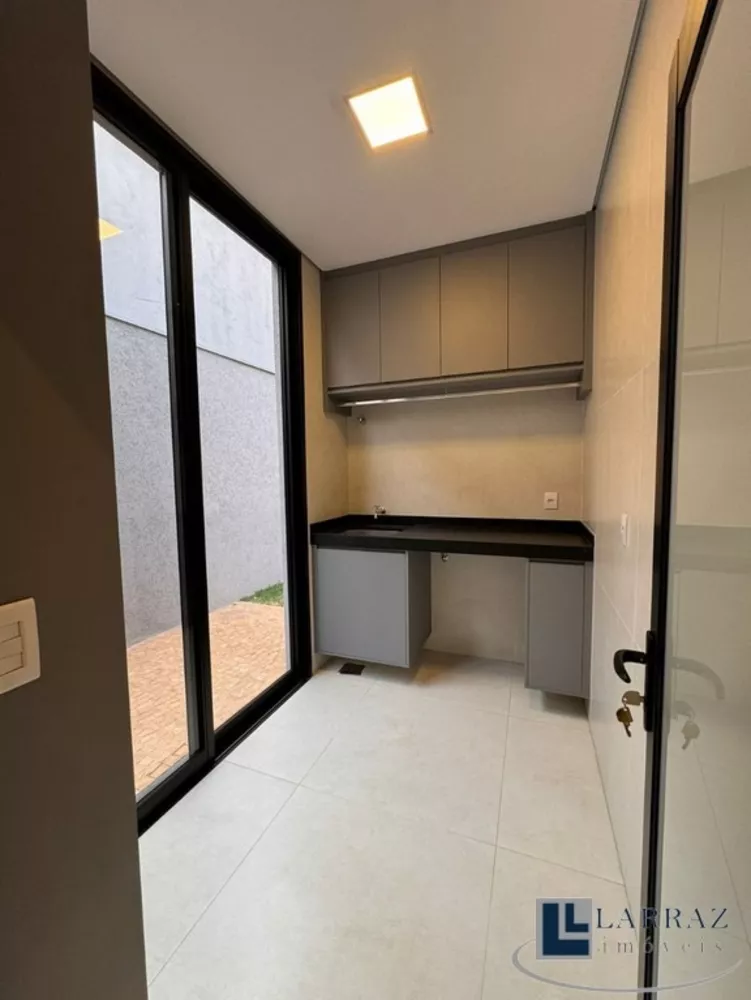 Casa, 3 quartos, 267 m² - Foto 8