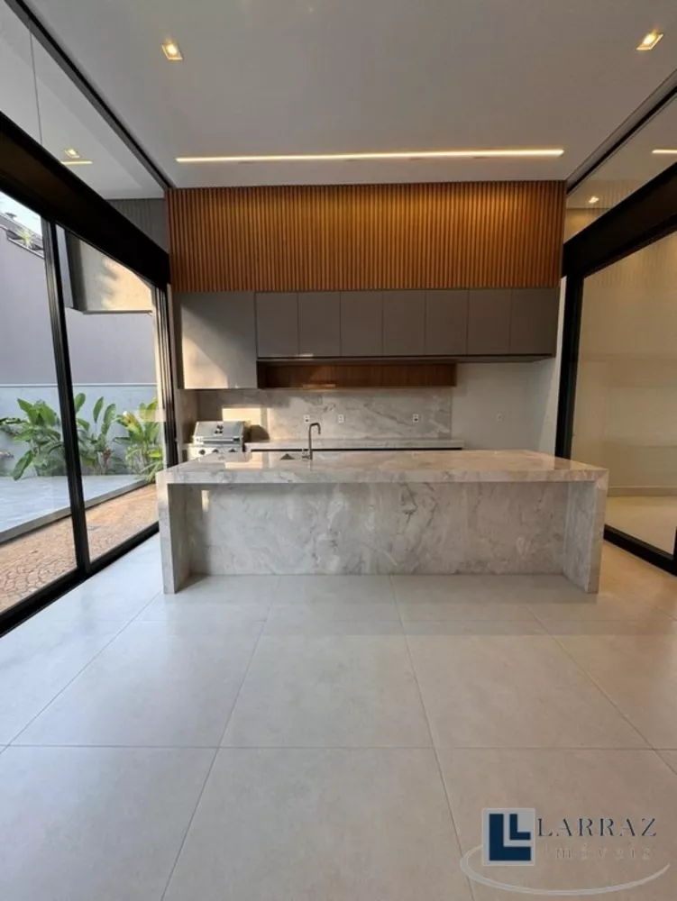 Casa, 3 quartos, 267 m² - Foto 6