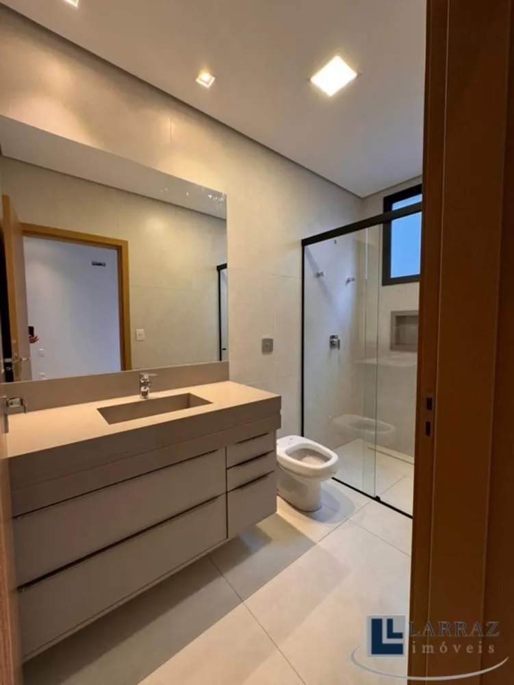Casa, 3 quartos, 267 m² - Foto 2