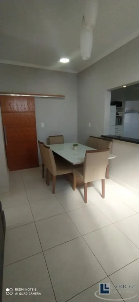 Apartamento, 3 quartos, 100 m² - Foto 11