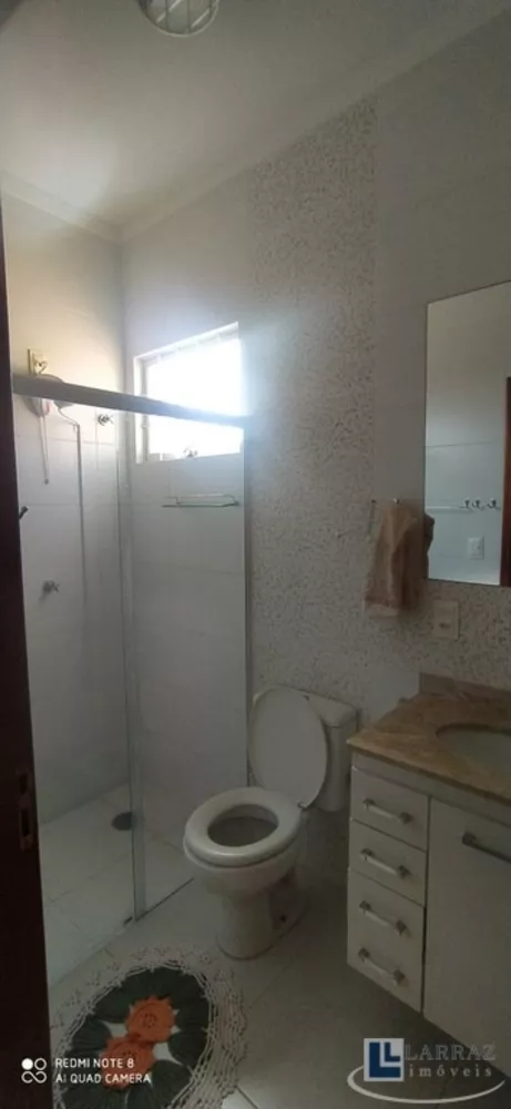 Apartamento, 3 quartos, 100 m² - Foto 6
