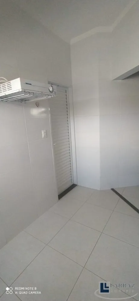 Apartamento, 3 quartos, 100 m² - Foto 12