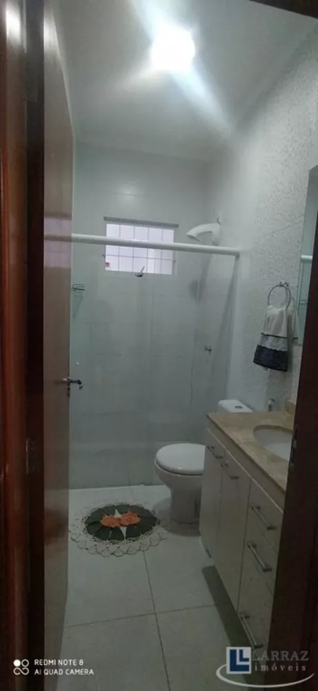 Apartamento, 3 quartos, 100 m² - Foto 7