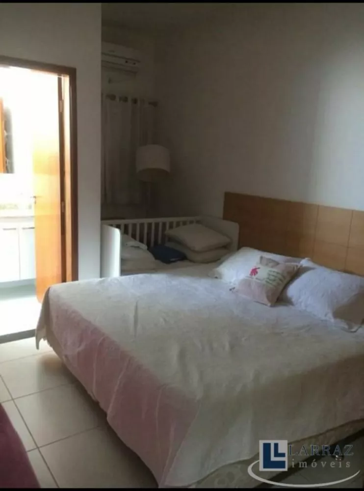 Apartamento, 3 quartos, 100 m² - Foto 5