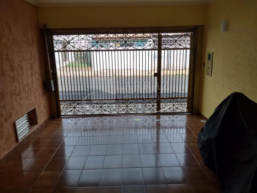 Casa, 3 quartos, 114 m² - Foto 7