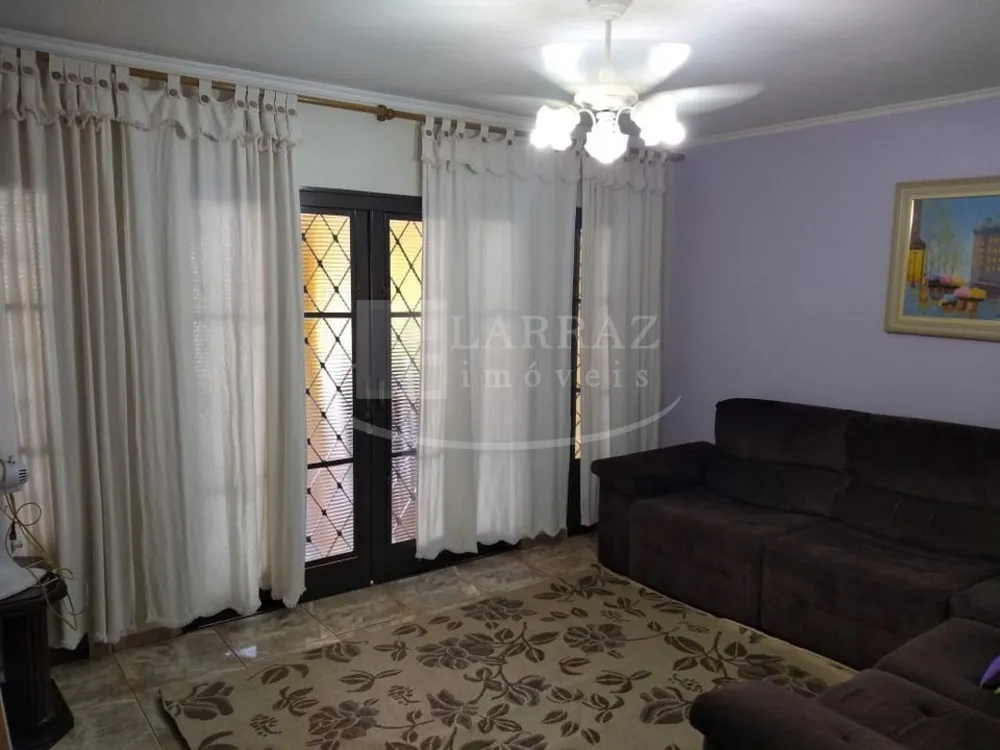 Casa, 3 quartos, 114 m² - Foto 6