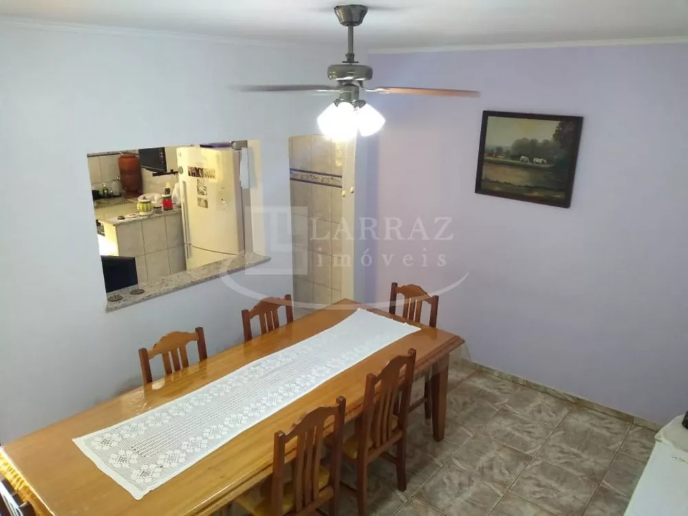 Casa, 3 quartos, 114 m² - Foto 12