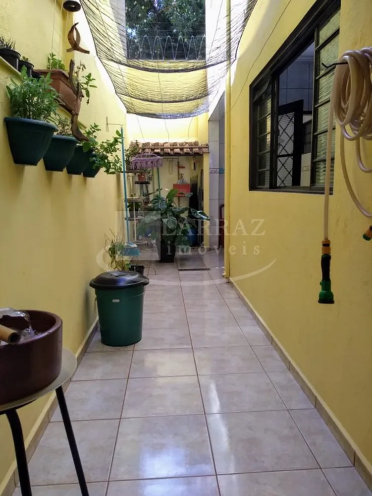 Casa, 3 quartos, 114 m² - Foto 5