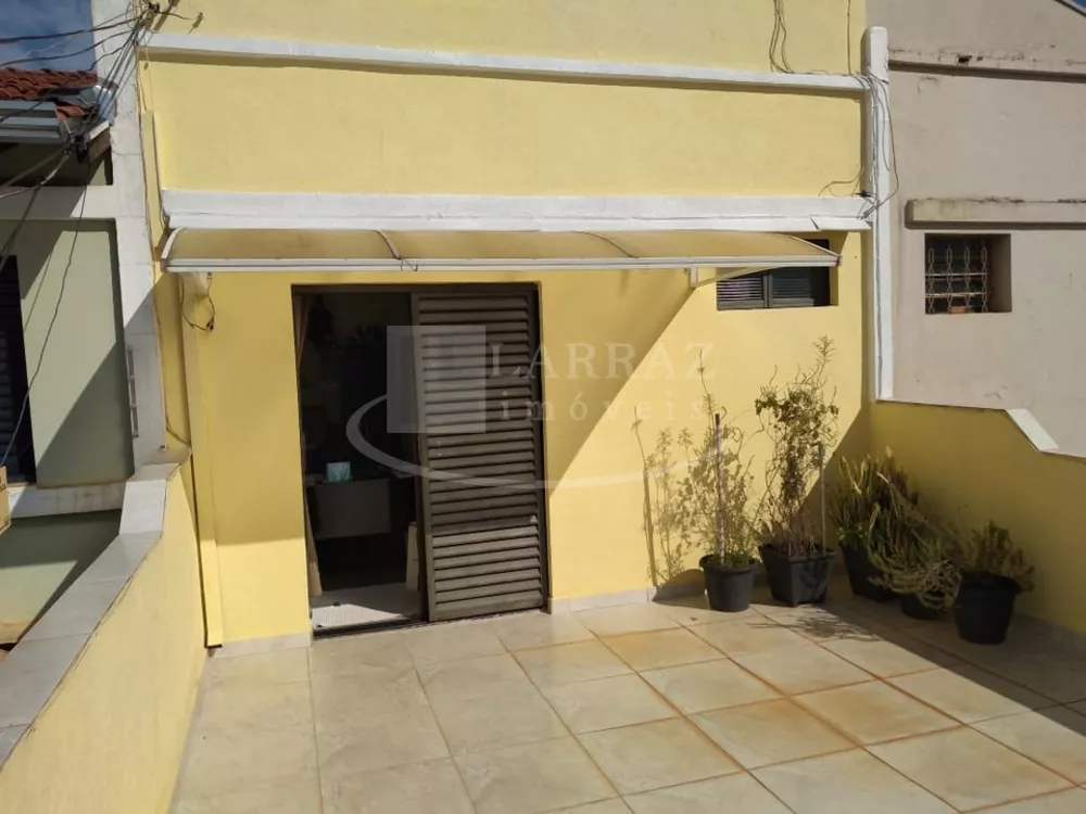Casa, 3 quartos, 114 m² - Foto 9