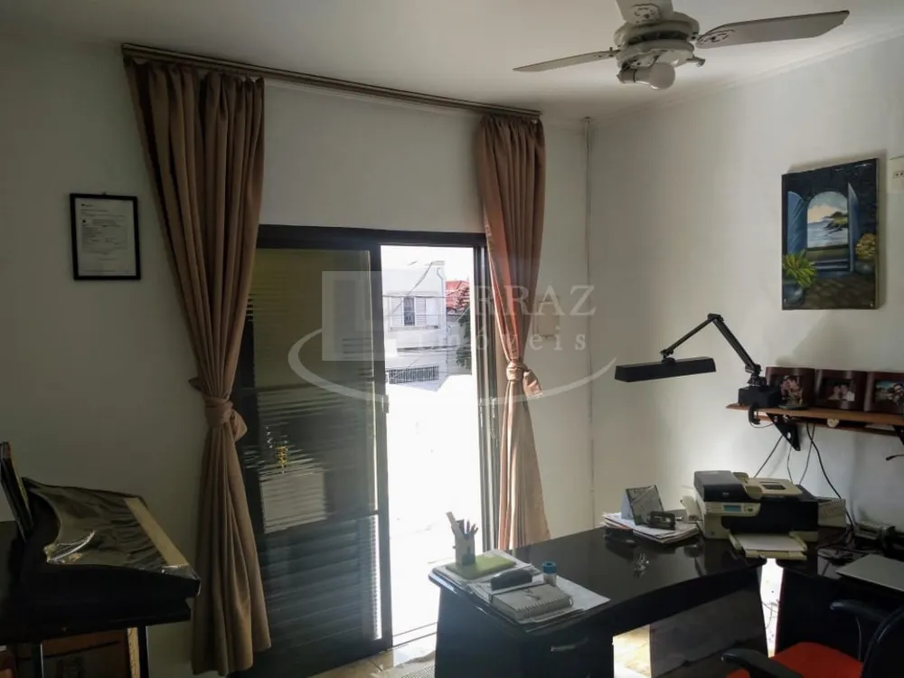 Casa, 3 quartos, 114 m² - Foto 15