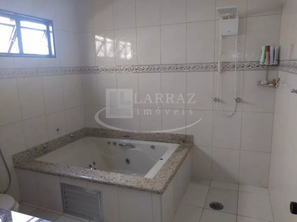 Casa, 3 quartos, 114 m² - Foto 11