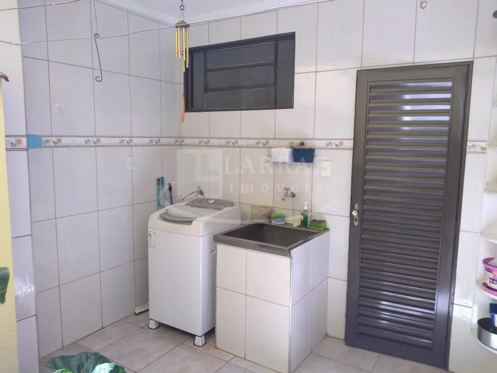 Casa, 3 quartos, 114 m² - Foto 4