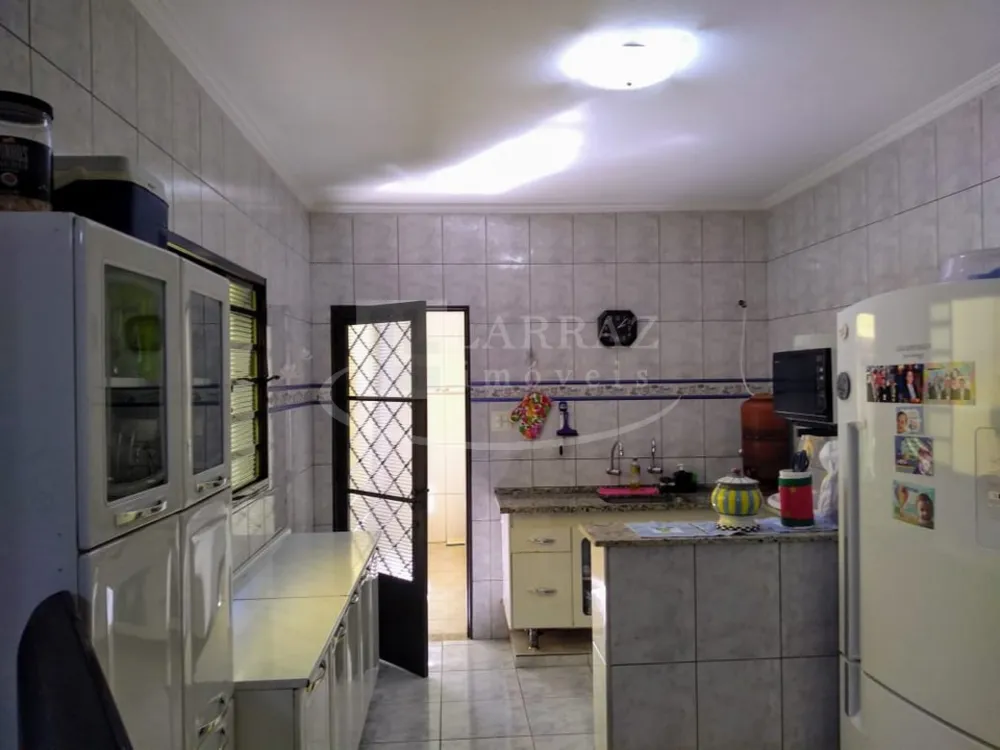 Casa, 3 quartos, 114 m² - Foto 8