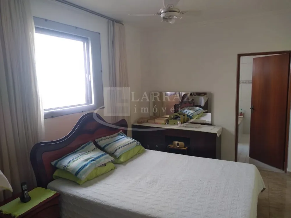 Casa, 3 quartos, 114 m² - Foto 3