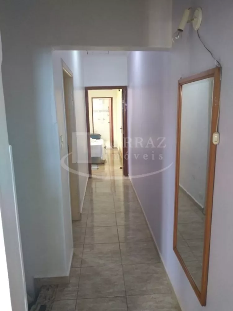 Casa, 3 quartos, 114 m² - Foto 10