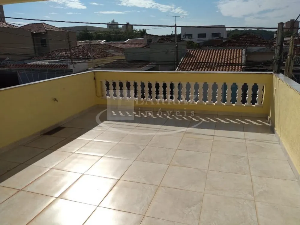 Casa, 3 quartos, 114 m² - Foto 1