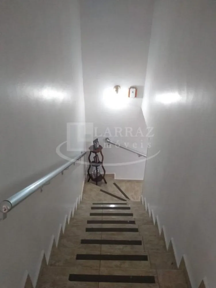 Sobrado, 3 quartos, 114 m² - Foto 13