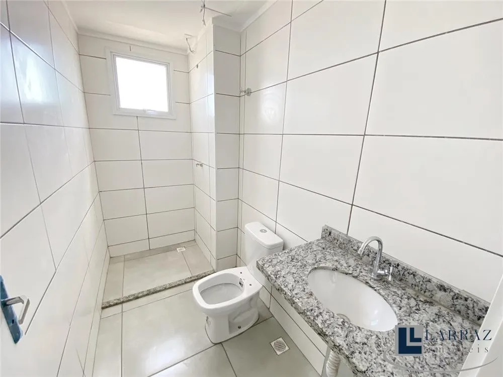 Apartamento, 2 quartos, 60 m² - Foto 8