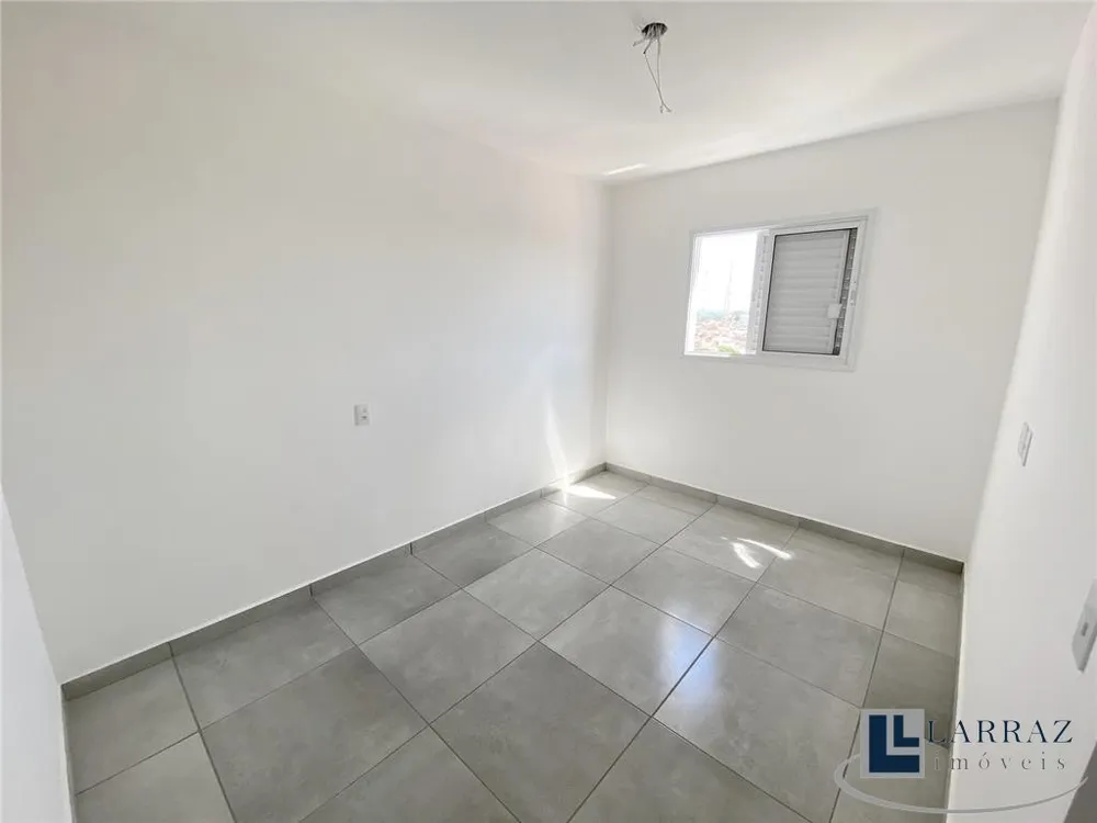 Apartamento, 2 quartos, 60 m² - Foto 7