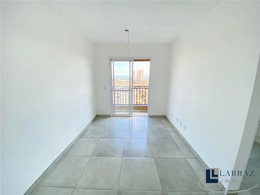 Apartamento, 2 quartos, 60 m² - Foto 10