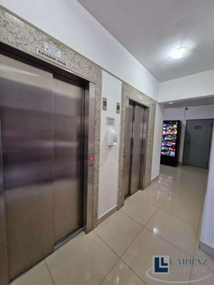 Apartamento, 2 quartos, 72 m² - Foto 3