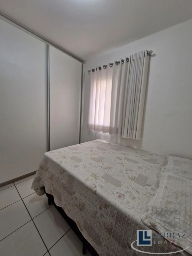 Apartamento, 2 quartos, 72 m² - Foto 4