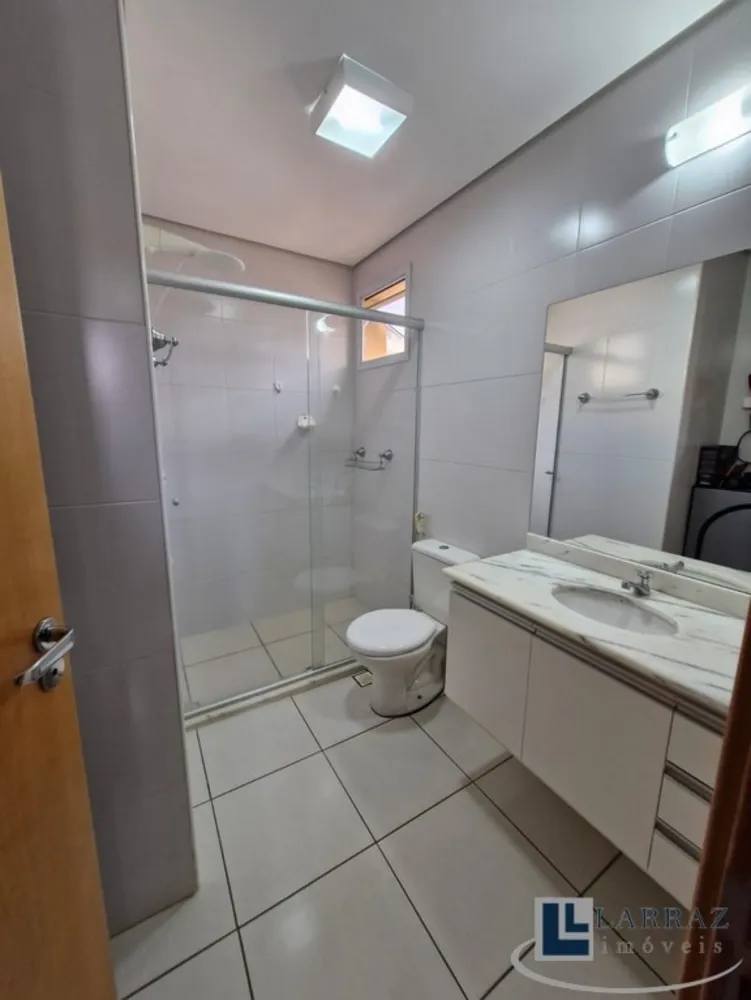 Apartamento, 2 quartos, 72 m² - Foto 3