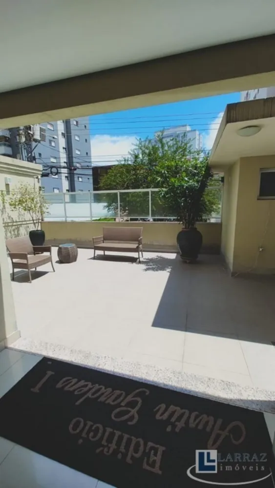 Apartamento, 2 quartos, 72 m² - Foto 15