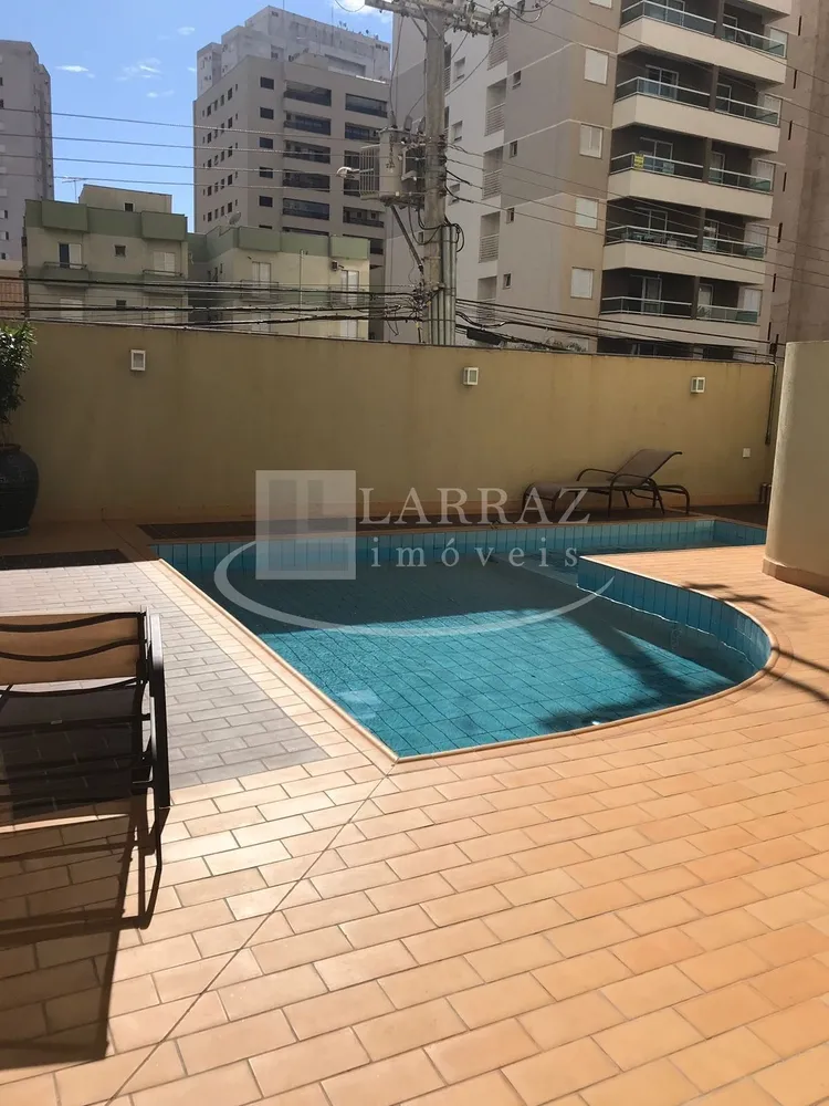 Apartamento, 2 quartos, 72 m² - Foto 10
