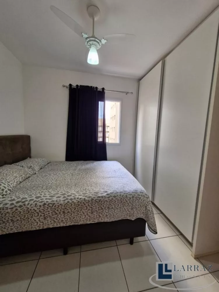 Apartamento, 2 quartos, 72 m² - Foto 1