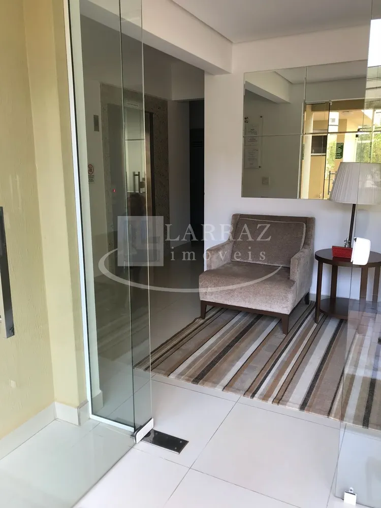 Apartamento, 2 quartos, 72 m² - Foto 11
