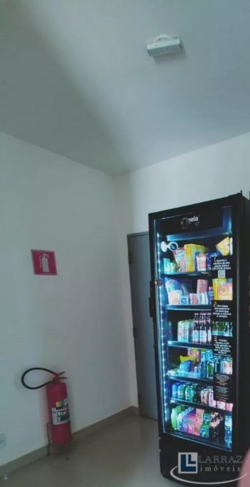 Apartamento, 2 quartos, 72 m² - Foto 4