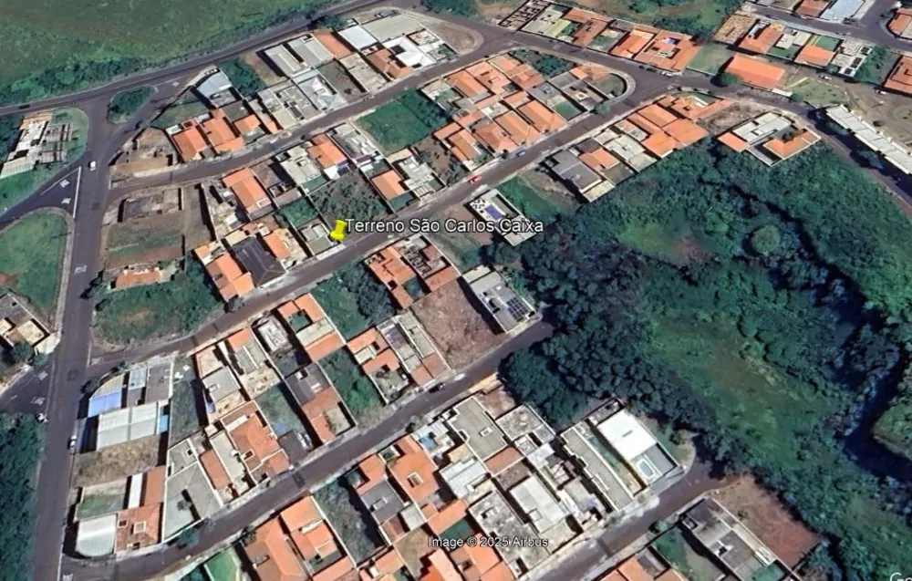 Loteamento e Condomínio, 250 m² - Foto 2