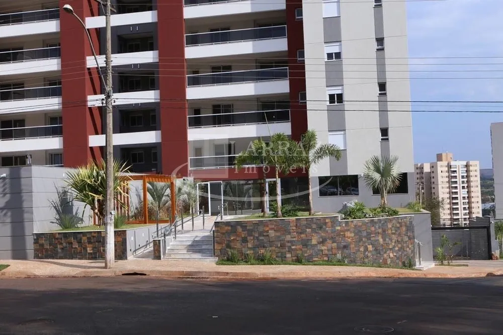 Apartamento, 3 quartos, 172 m² - Foto 11