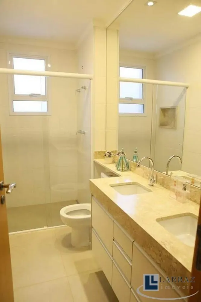 Apartamento, 3 quartos, 172 m² - Foto 4