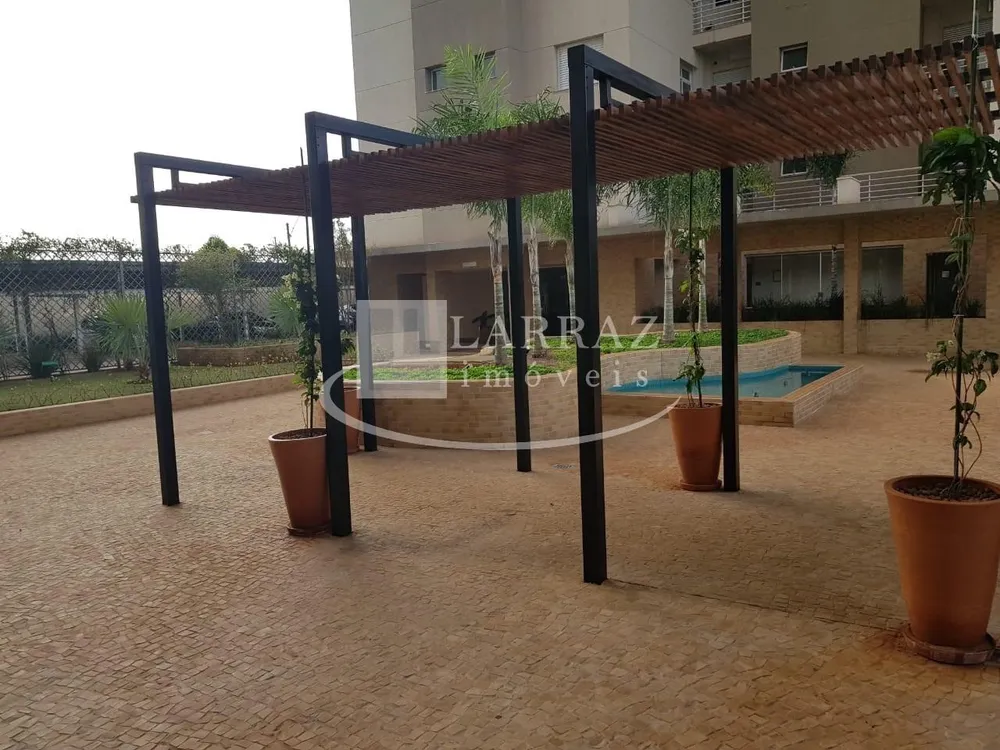 Apartamento, 3 quartos, 134 m² - Foto 8