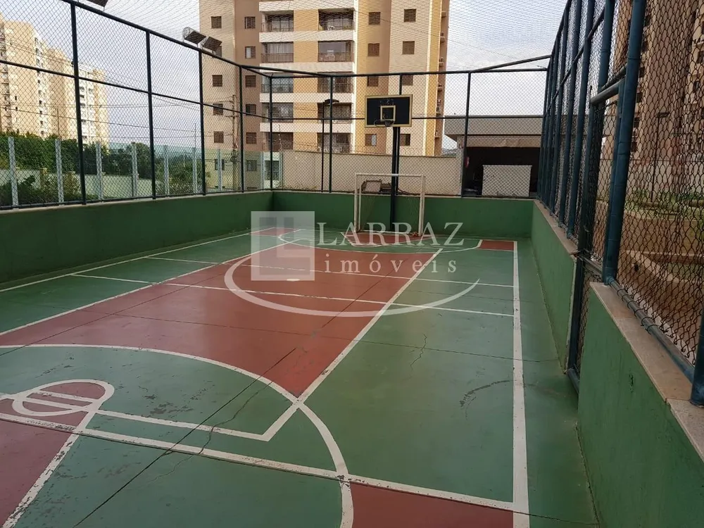 Apartamento, 3 quartos, 134 m² - Foto 6