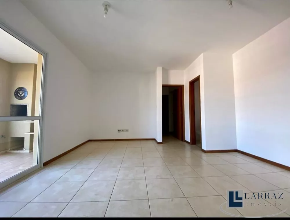Apartamento, 3 quartos, 107 m² - Foto 2