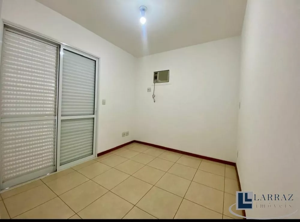 Apartamento, 3 quartos, 107 m² - Foto 4