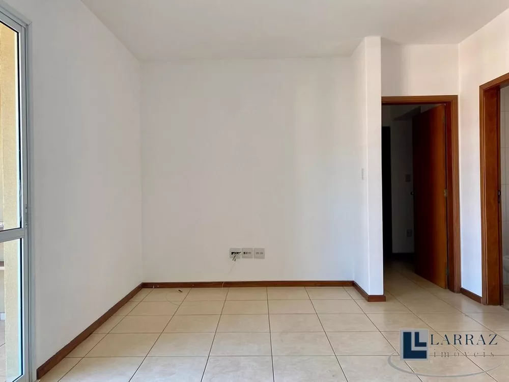 Apartamento, 3 quartos, 107 m² - Foto 3