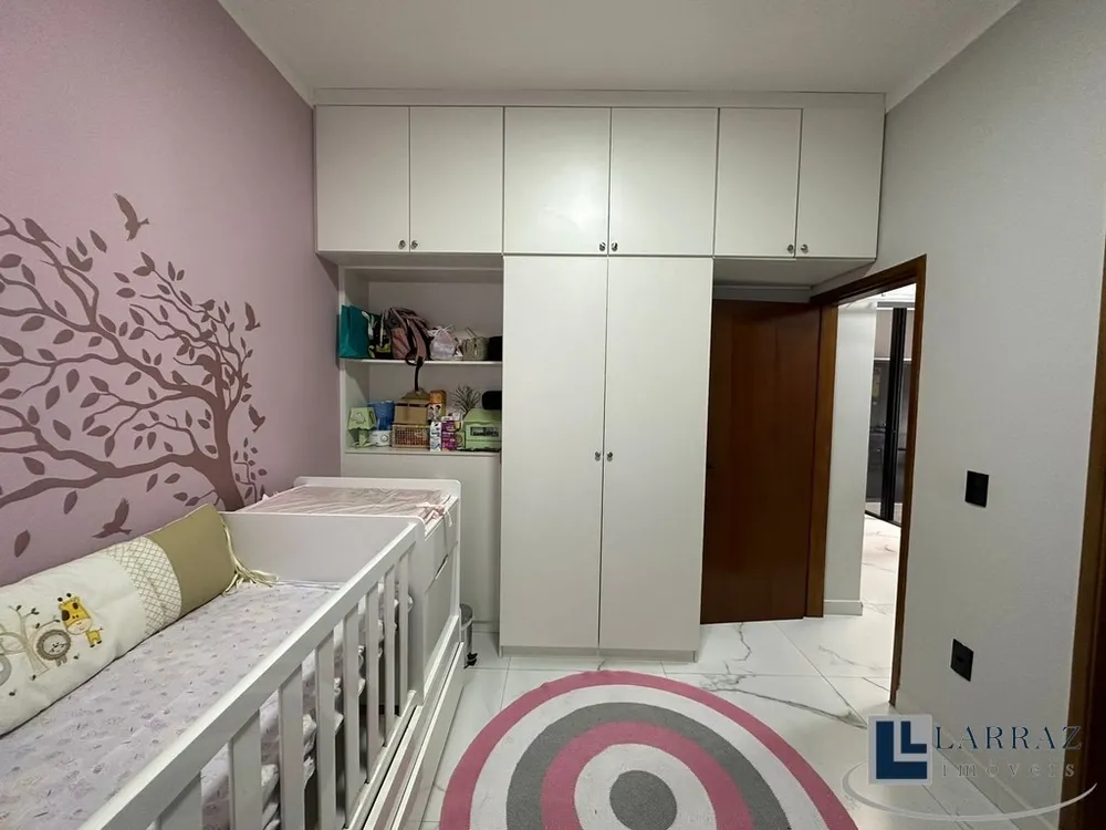 Casa, 3 quartos, 147 m² - Foto 4