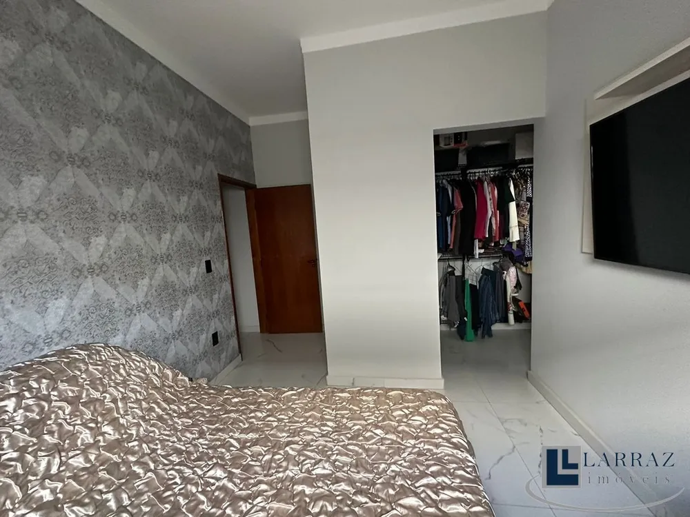 Casa, 3 quartos, 147 m² - Foto 6